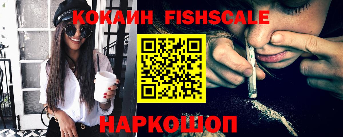 как найти   Вход с VPN  Мирный  Cocaine Fish Scale 