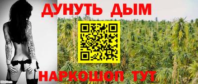 каннабис Будённовск
