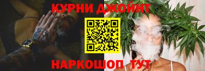 каннабис Будённовск