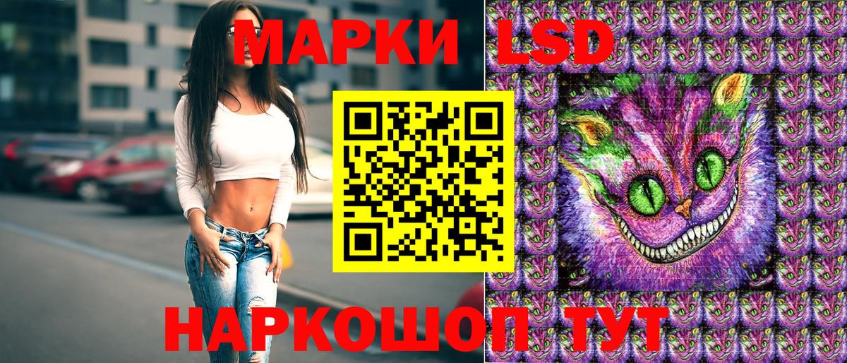Мирный  Наркотические марки 1,8мг  Вход с VPN  Наркотические марки 1,8мг 